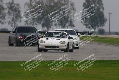 media/Jan-24-2026-Speed Ventures (Sat) [[516b58eadb]]/Yellow/Session 3 (Off Ramp Exit)/